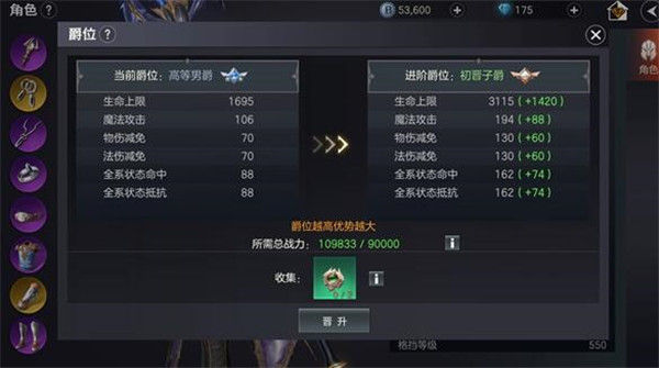籩λô
