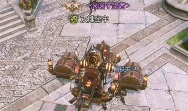 籩԰ש׬Ǯ