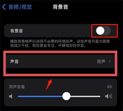 iOS15ô