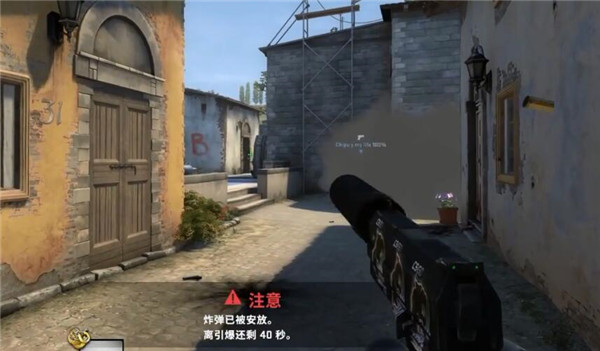 csgoжֵ֤ͨ