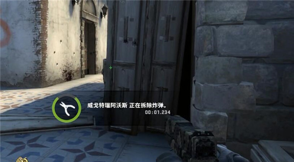 csgoжֵ֤ͨ