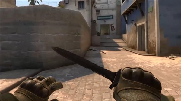 csgoС