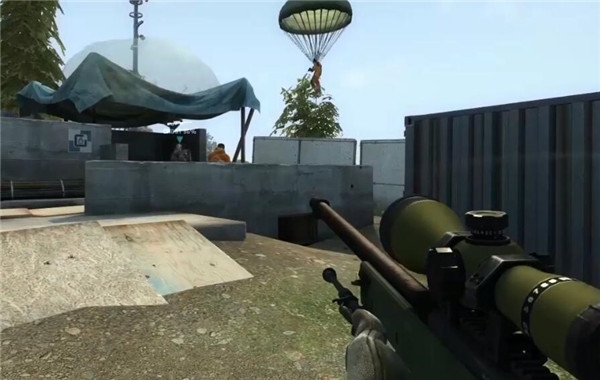 csgoС