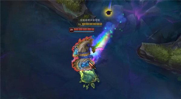 lol޻ôװ