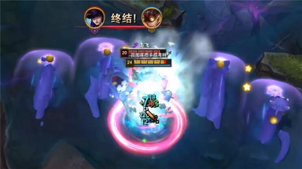 lol޻ôװ