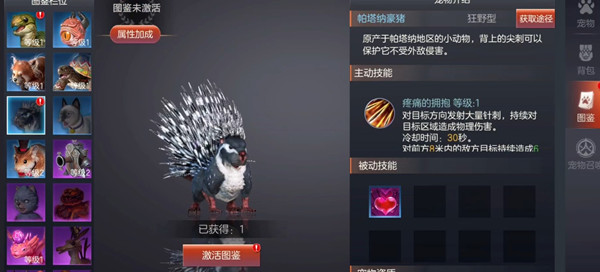 籩ս淨