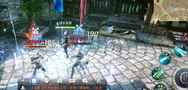 籩ùԷ