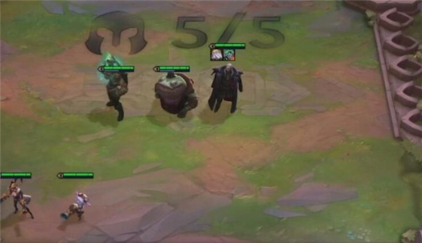 ƶ֮S6ʲôʱ