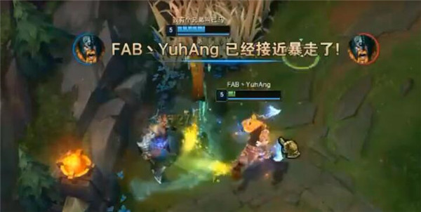 lol޻ôװ