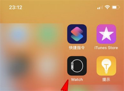 Apple watchõ绰
