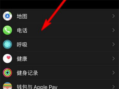 Apple watchõ绰