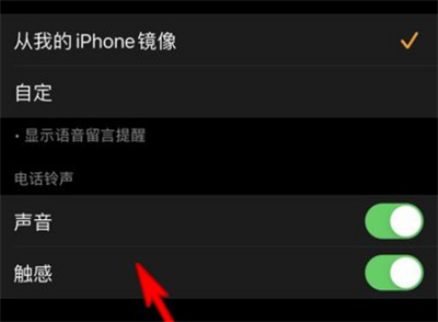 Apple watchõ绰