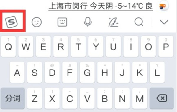 ѹ뷨Ϸô