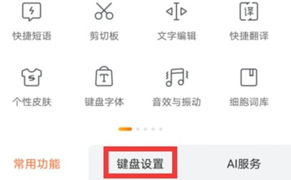 ѹ뷨Ϸô