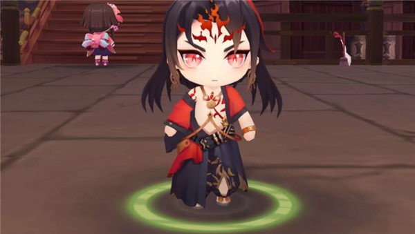 ʦ֮װЩ