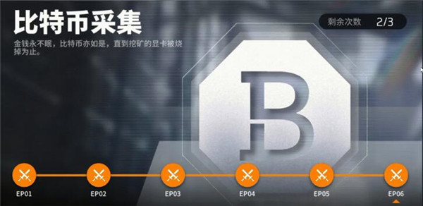 ǰͼƻرλȡ