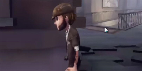 ˸ľô