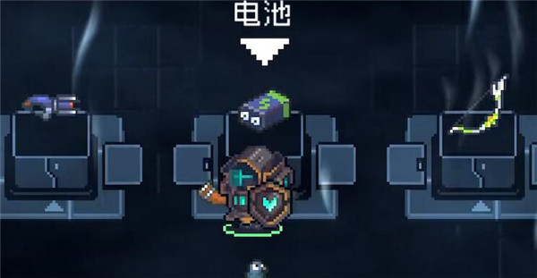 Ԫʿ15370ô