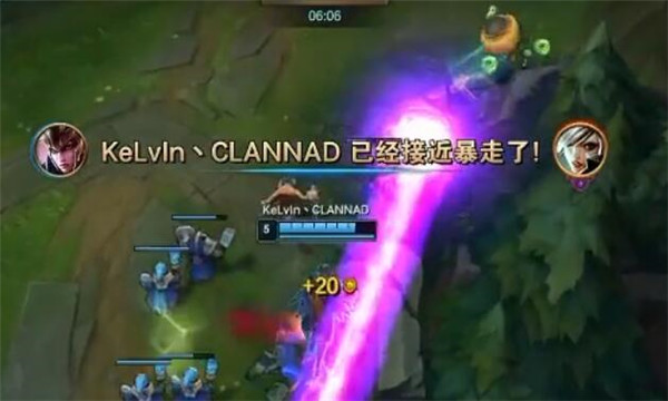 lol޻ôװ