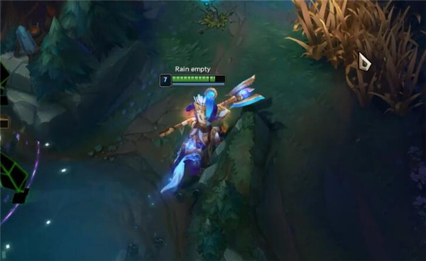 lol޻ôװ