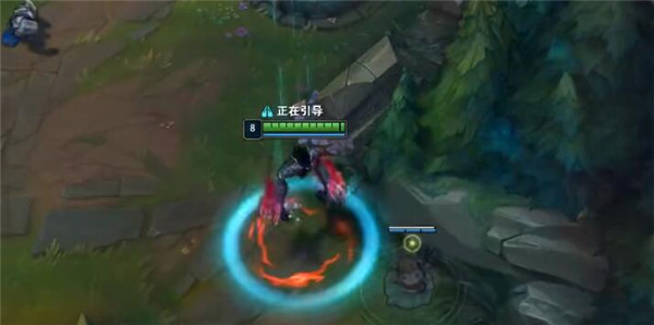 lol޻ôװ