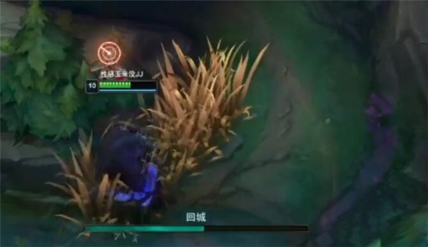 lol޻ţͷôװ