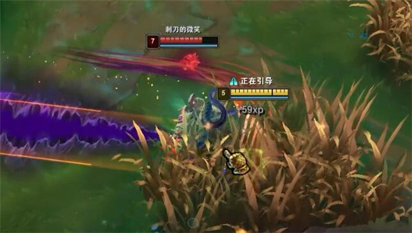lol޻ôװ