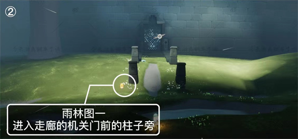 926ռλ÷