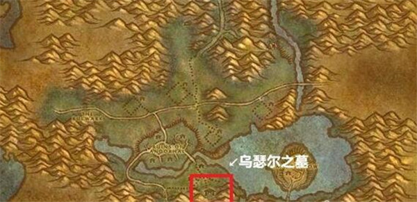 ħ廳Ӣô