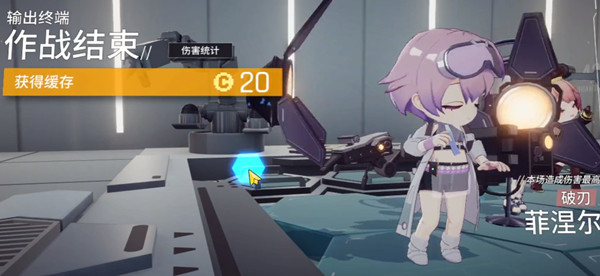 ǰͼƻ޻淨