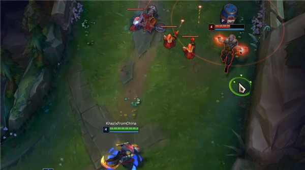 lol޻ôװ