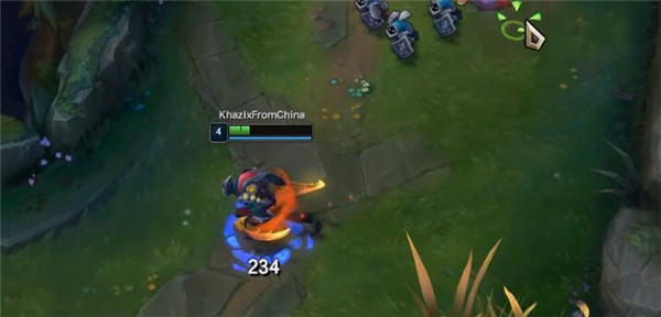 lol޻ôװ