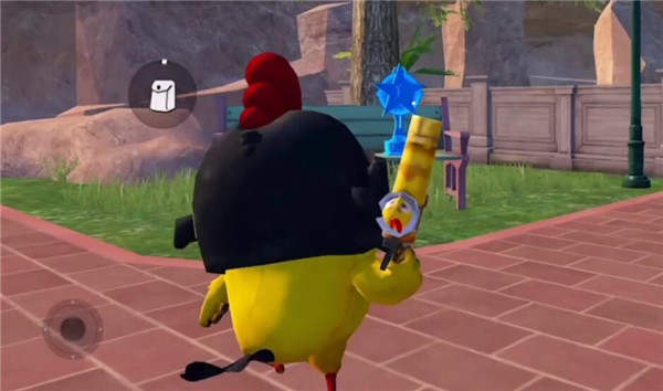 ƽӢαװô