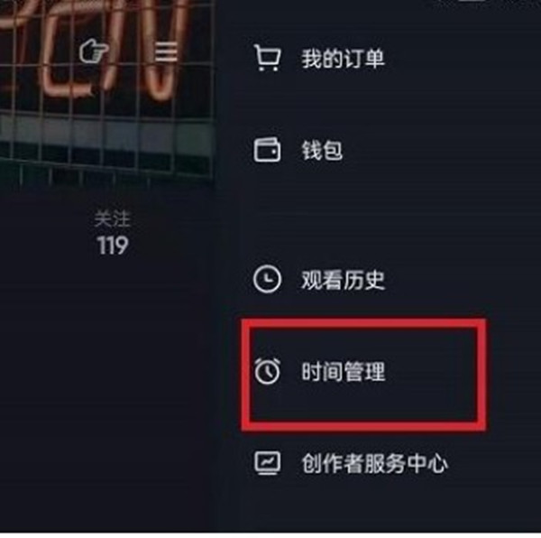 ô鿴Լվʹʱ