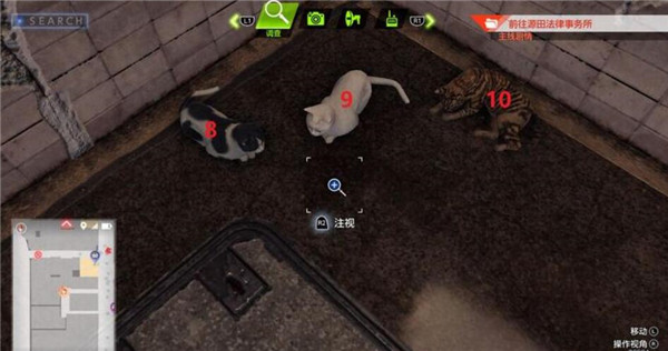 ֮èλý