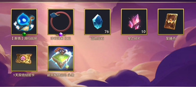 ֮սαͷùԷ