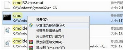 win11Ϊʲô޷װ
