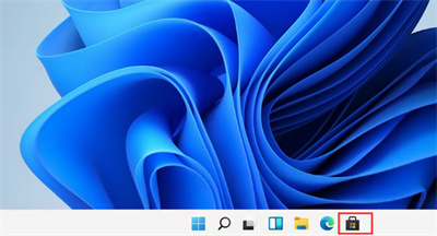 win11ôȫ͸