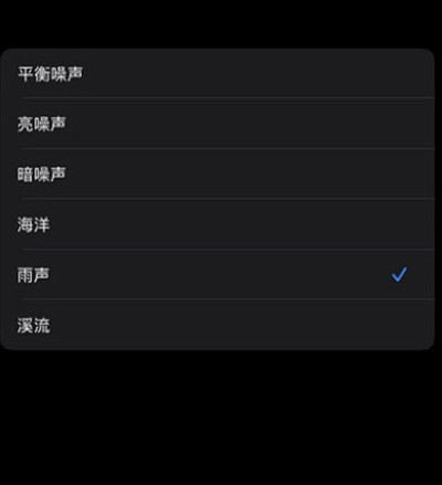 ios15