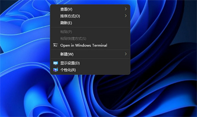 win11Ҽûˢô