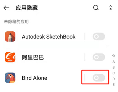 OPPOֻôӦ