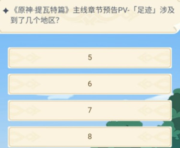 ԭpv㼣漰