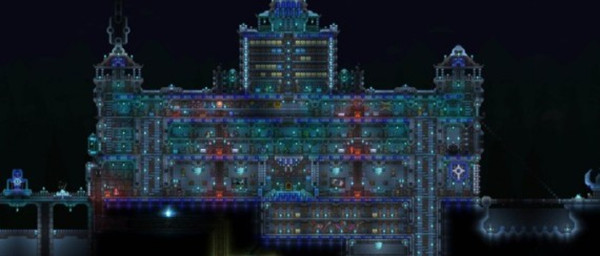 ̩ļùԷ