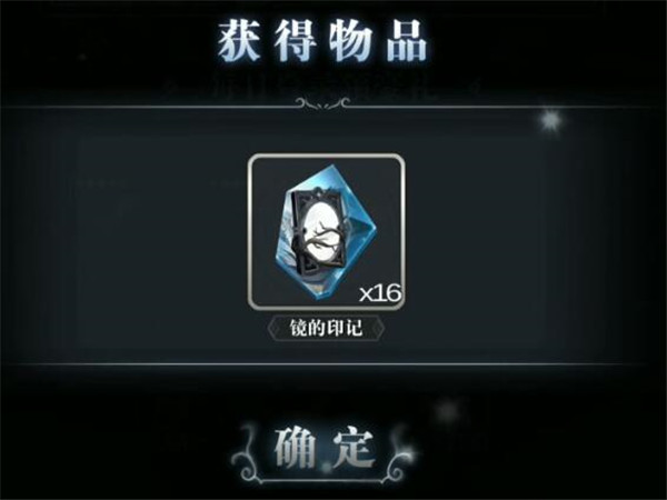 ħŮǮ