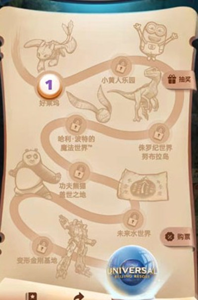 ֧ô鿴ӰǵĲʵ
