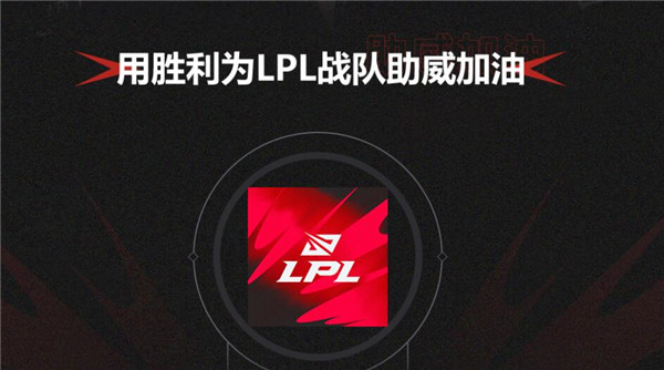 lolη۷ͷô