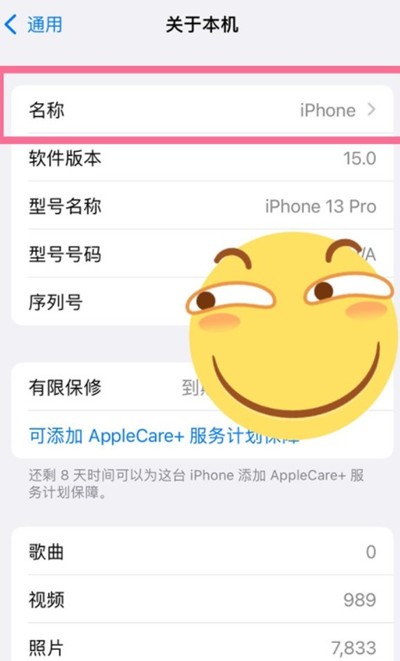 iphone13ô