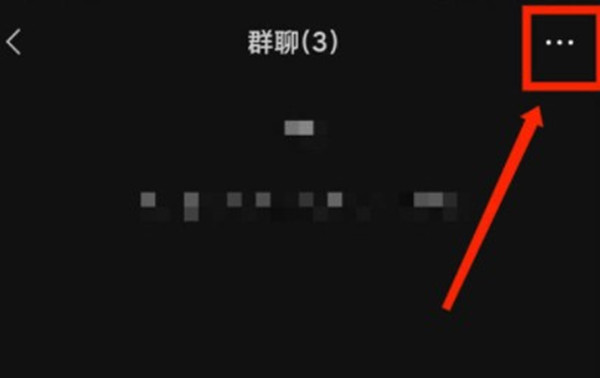 ΢ôɢȺ
