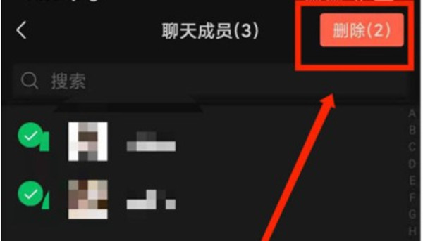 ΢ôɢȺ