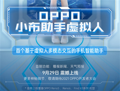 OPPOС֧ʲô